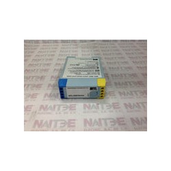 INTERFACE MEASUREMENT TECHNOLOGY MTL-3041 DE 4/20 ma ( 20/35  VCD)