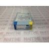 INTERFACE MEASUREMENT TECHNOLOGY MTL-3041 DE 4/20 ma ( 20/35  VCD)