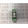 FUENTE DE PODER PHOENIX CONTACT EMG 22-REL/KSR-24/21-21 CONTACT DE 24 VAC/DC.