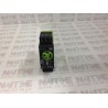 FUENTE CON TIMER TELE DTE2W  DE 24 - 110 V.