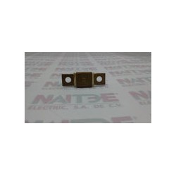 ELEMENTO TERMICO SQUARE D A 4.32