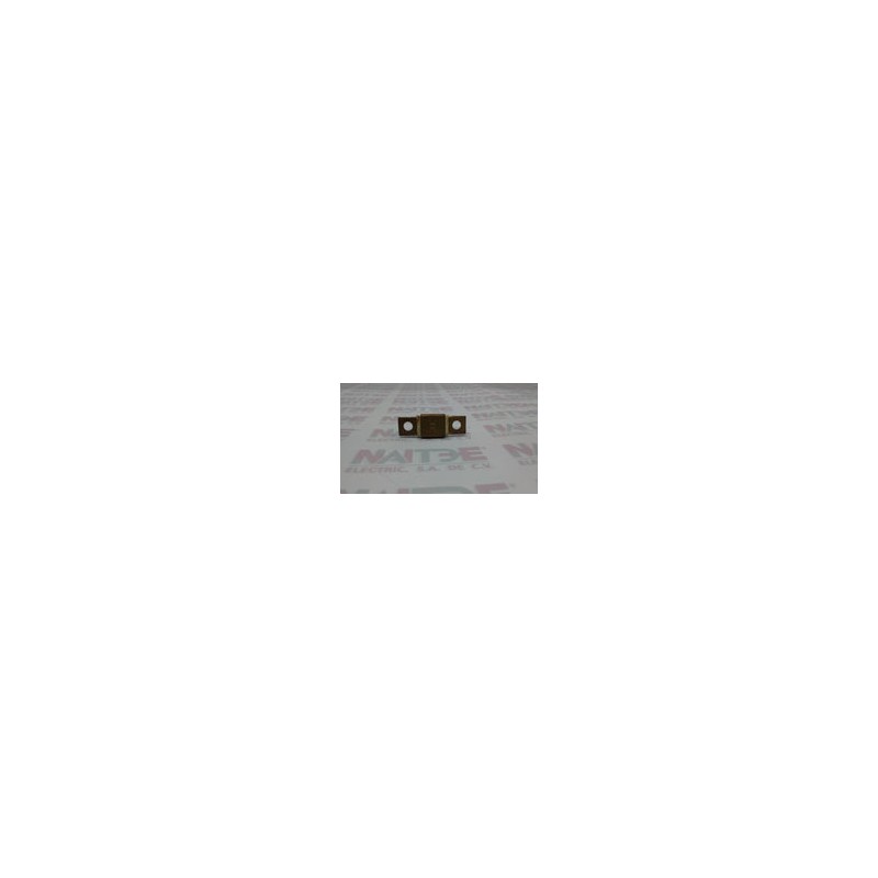 ELEMENTO TERMICO SQUARE D A 4.32