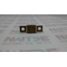 ELEMENTO TERMICO SQUARE D A 4.32
