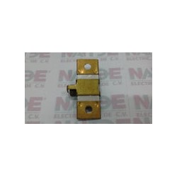ELEMENTO TERMICO SQUARE D B 19.5
