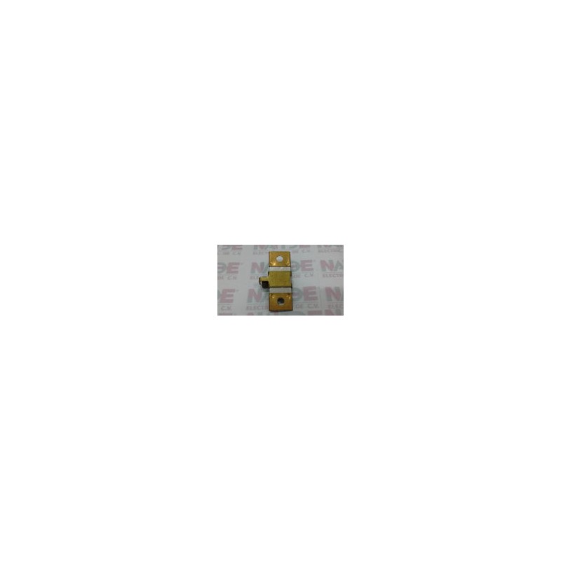 ELEMENTO TERMICO SQUARE D B 19.5