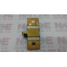 ELEMENTO TERMICO SQUARE D B 19.5