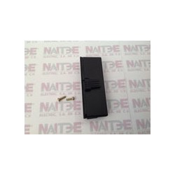 TARJETA DE MEMORIA ALLEN BRADLEY 77135-146-52