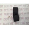 TARJETA DE MEMORIA ALLEN BRADLEY 77135-146-52