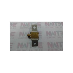 ELEMENTO TERMICO SQUARE D B 25