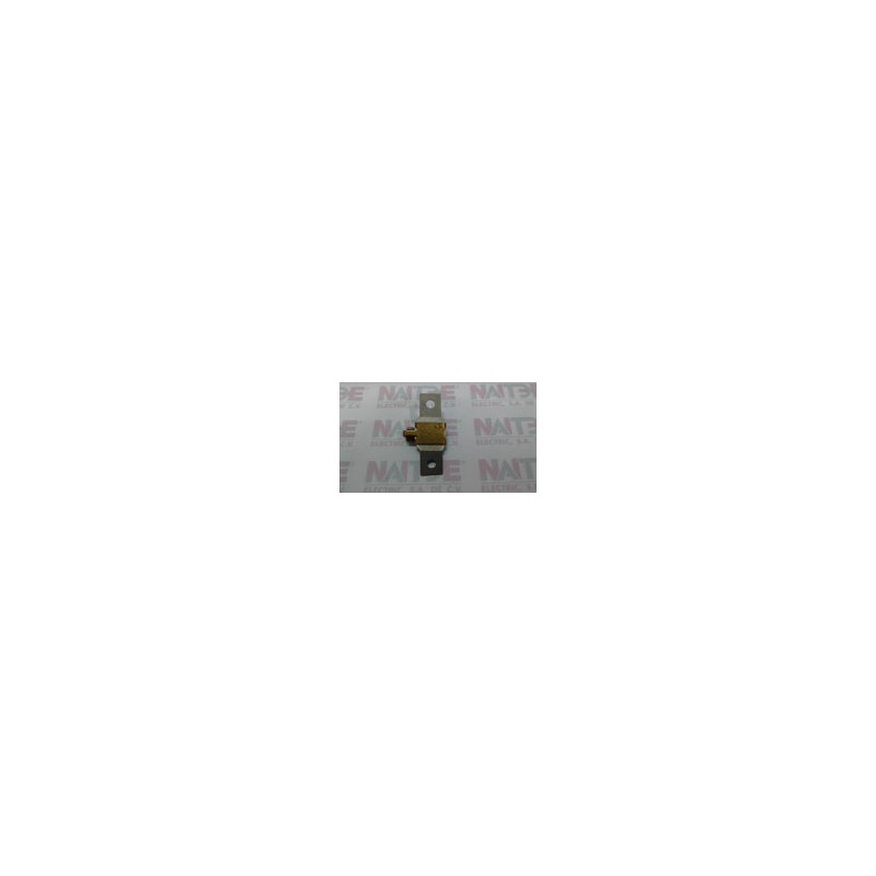 ELEMENTO TERMICO SQUARE D B 25