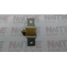 ELEMENTO TERMICO SQUARE D B 25