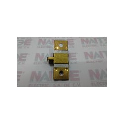 ELEMENTO TERMICO SQUARE D B 15.5