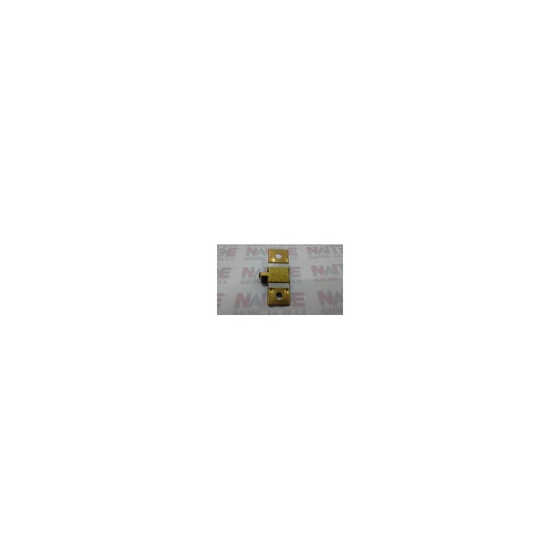 ELEMENTO TERMICO SQUARE D B 15.5