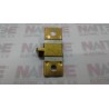 ELEMENTO TERMICO SQUARE D B 15.5