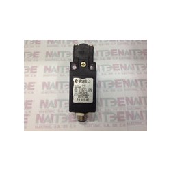 INTERRUPTOR DE POSICION  PIZZATO  FR-695-S7