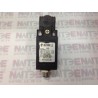 INTERRUPTOR DE POSICION  PIZZATO  FR-695-S7