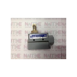MICRO SWITCH HONEYWELL BZE6 - 2RQ9