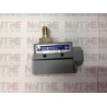 MICRO SWITCH HONEYWELL BZE6 - 2RQ9