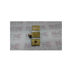 ELEMENTO TERMICO SQUARE D B 8.20