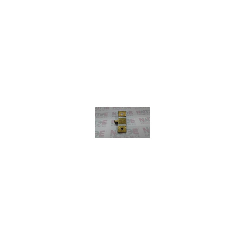 ELEMENTO TERMICO SQUARE D B 8.20