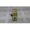 ELEMENTO TERMICO SQUARE D B 8.20