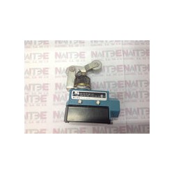 MICRO SWITCH HONEYWELL DTE6-2RN2