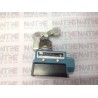 MICRO SWITCH HONEYWELL DTE6-2RN2