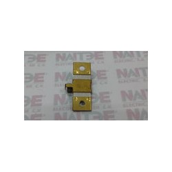 ELEMENTO TERMICO SQUARE D B 6.25