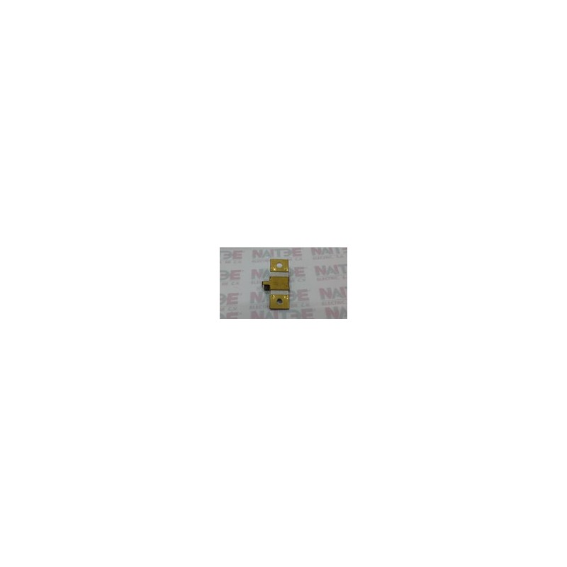 ELEMENTO TERMICO SQUARE D B 6.25