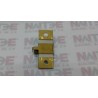 ELEMENTO TERMICO SQUARE D B 6.25