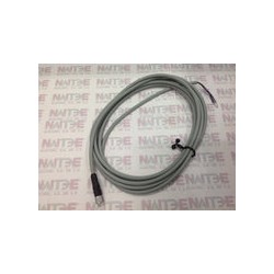 CONECTOR FESTO 159420  P013 DE 3 HILOS