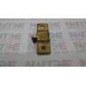 ELEMENTO TERMICO SQUARE D B 2.65