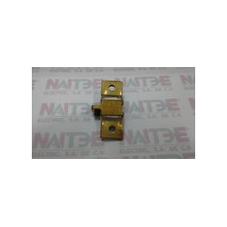 ELEMENTO TERMICO SQUARE D B 1.88