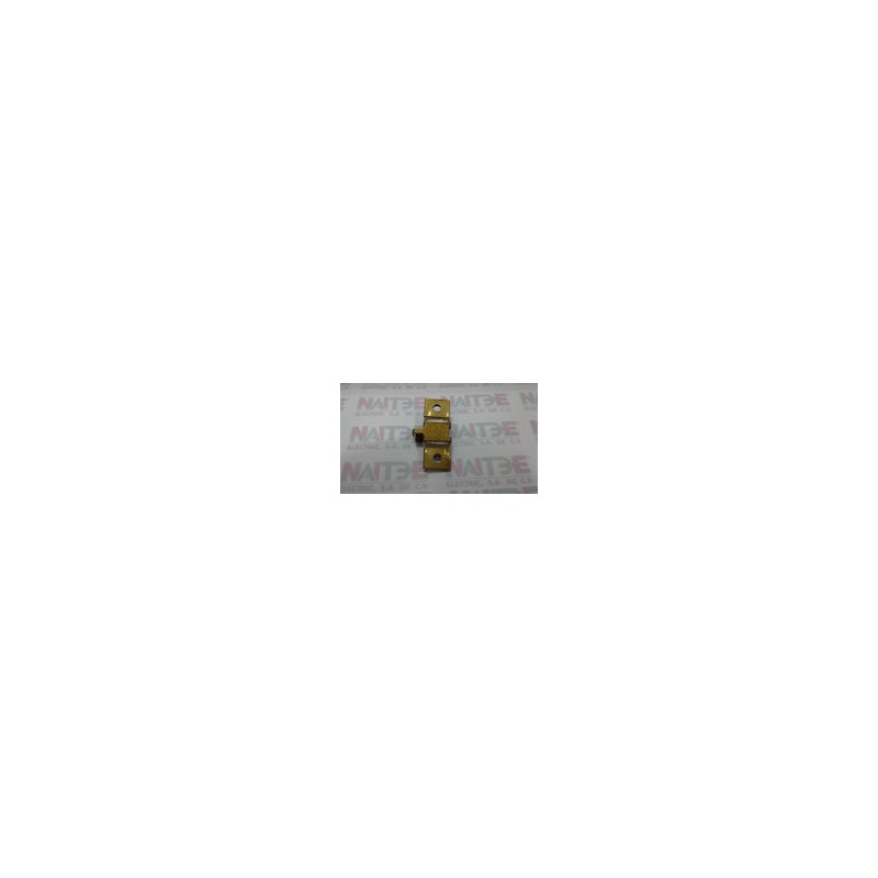 ELEMENTO TERMICO SQUARE D B 1.88