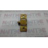 ELEMENTO TERMICO SQUARE D B 1.88