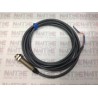 SENSOR CROUZET  M12 2AC NO NI