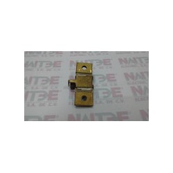 ELEMENTO TERMICO SQUARE D B 1.67
