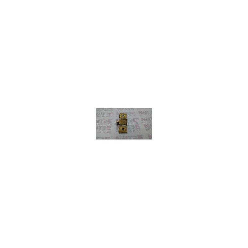 ELEMENTO TERMICO SQUARE D B 1.67
