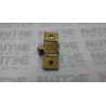 ELEMENTO TERMICO SQUARE D B 1.67