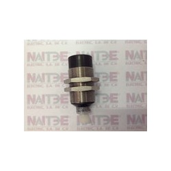 SENSOR  EATON  E57LAL30T111ED