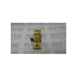 ELEMENTO TERMICO SQUARE D B 1.45