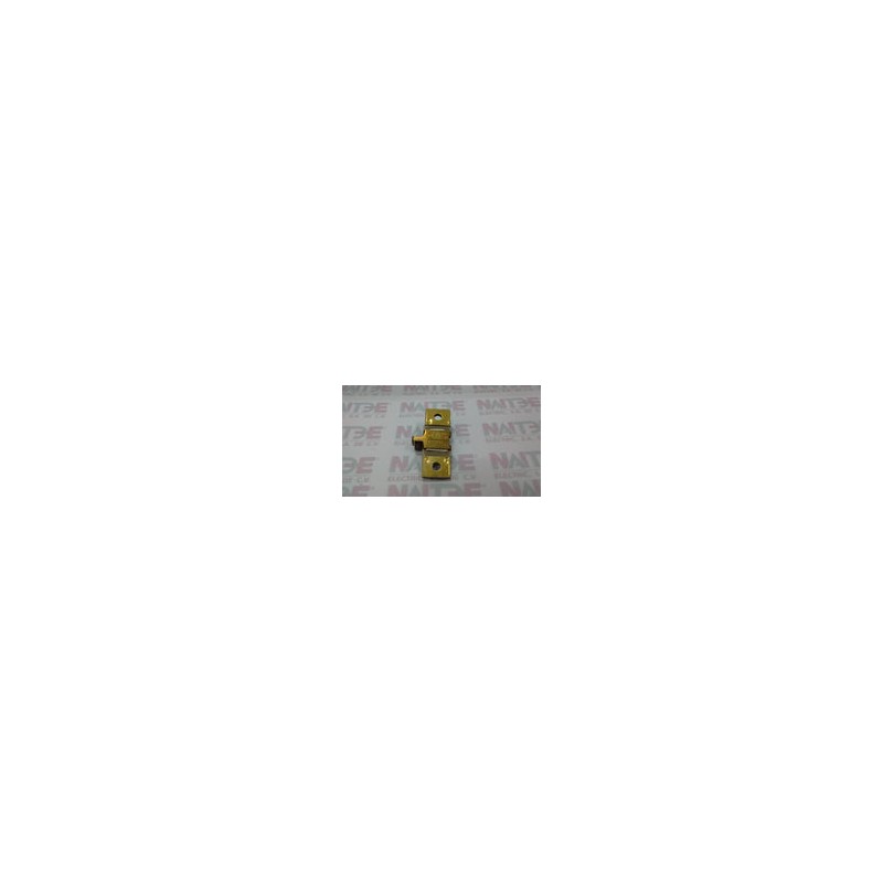 ELEMENTO TERMICO SQUARE D B 1.45