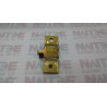 ELEMENTO TERMICO SQUARE D B 1.45