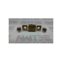 ELEMENTO TERMICO SQUARE D A 14.8