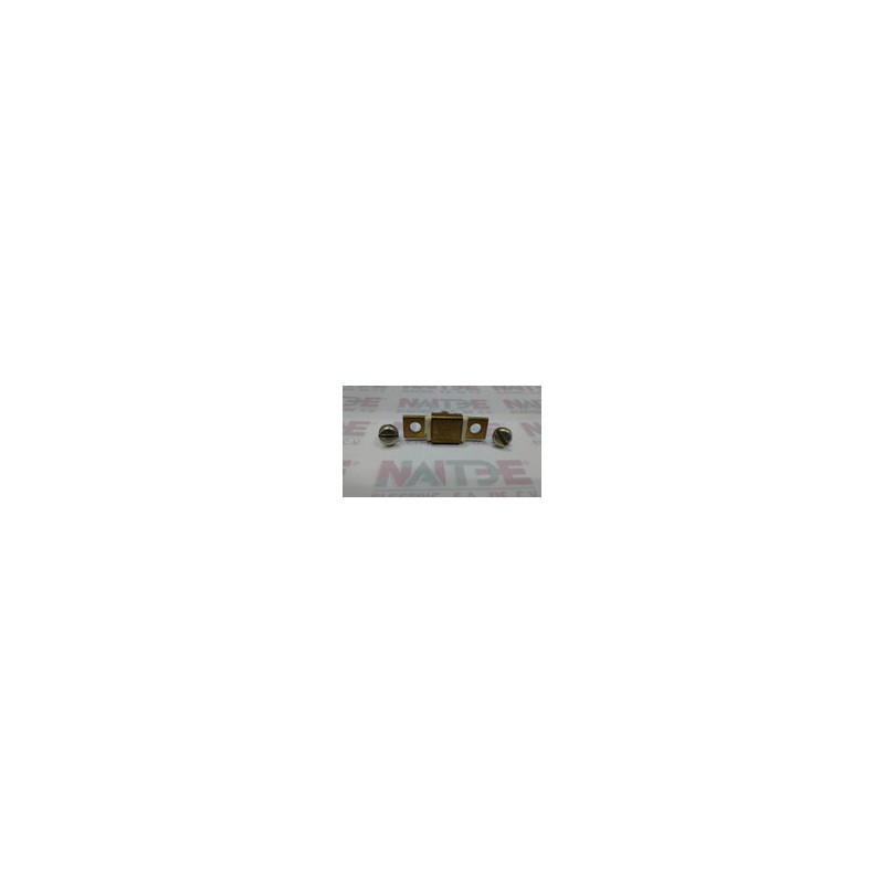 ELEMENTO TERMICO SQUARE D A 14.8