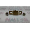 ELEMENTO TERMICO SQUARE D A 14.8