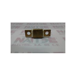 ELEMENTO TERMICO SQUARE D A 6.20