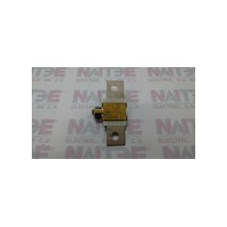 ELEMENTO TERMICO SQUARE D B 79