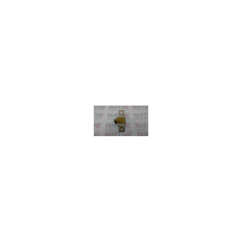 ELEMENTO TERMICO SQUARE D B 79
