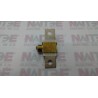 ELEMENTO TERMICO SQUARE D B 79